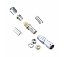K31F1C-P08LFG0-4500