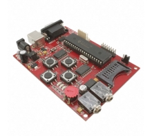 PIC-USB-STK