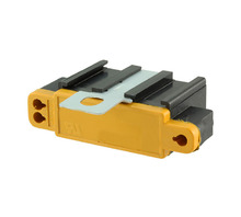 305QPC250KA3A1CL