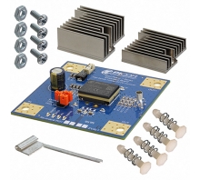 PI3109-01-EVAL1