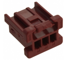 XMAP-03V-2-R(M8AM)