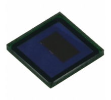 OV09740-A46A
