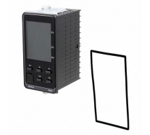 E5EC-CX4A5M-014