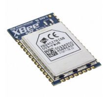 XB24CZ7RISB003