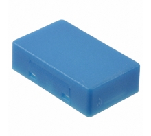 AML51-F10B