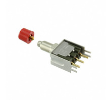 MB2011SS2G13-BC