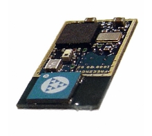 F2M03AC2-103