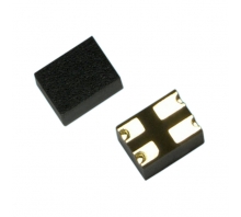 TLP3407S(TP,E