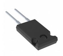 MP850-200-1%