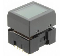 IS15BBFP4RGB