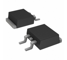 C3D10060G-TR