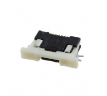 IL-FPR-5S-HF-N1
