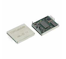 CC15-4812SFP-E
