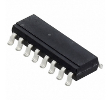 ACPL-1772L-200
