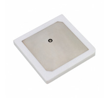 APAES915R6460C16-T