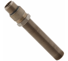 MA243SAN