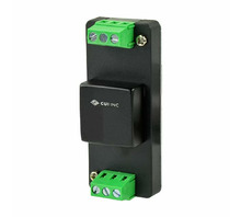 PQDE6W-Q24-S24-DIN