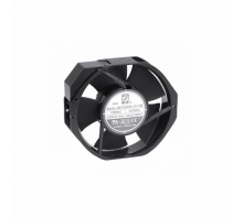 OA172SAPL-11-2TB
