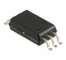 SI8710CD-B-IS