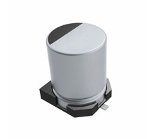 EDK336M016A9GAA