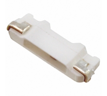 LTST-020QRL