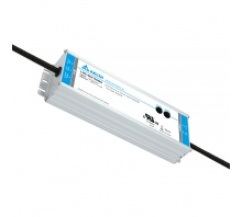 LNE-48V150WAAA
