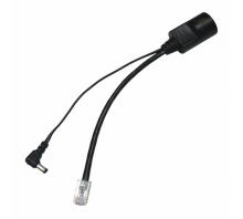 ACCY125X-R