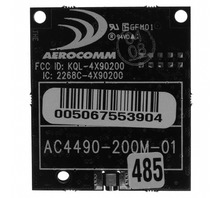 AC4490-200M-485