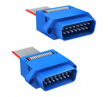 C7MMS-1506G