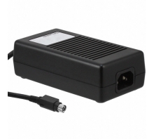 DT80PW090C