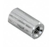 M1256-2545-AL
