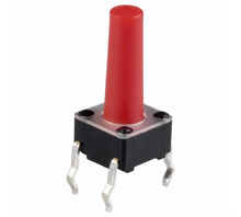 TL1105DF250Q