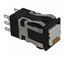 AML22CBM2AC