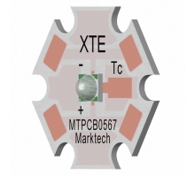 MTG7-001I-XTEHV-CW-LD51