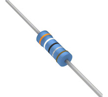 RNMF12FTC3R90