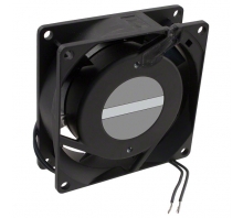 3110MS-12W-B30-AM0