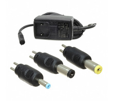 WR9QD660T00-IMR6B
