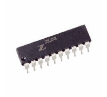 Z8F011APH020SG2156