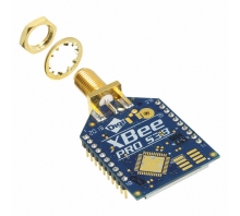 XBP9B-XCST-001