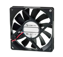 CFM-8015V-227-320-20