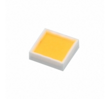 MHBAWT-0000-000F0HC227H