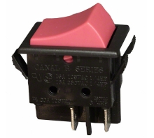R2101C2NBR
