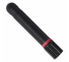 ANT-433-CW-RH