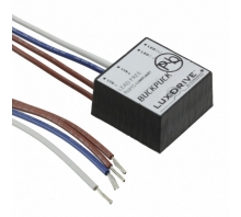 3023-A-N-700