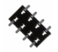 28640806RP2