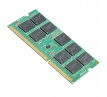 VR7PA127258GBDMKT