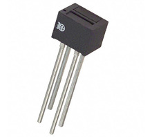 OPB707A