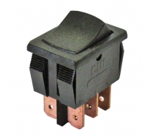 GRS-4022A-0001