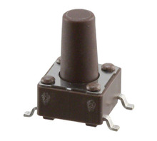 ADTSM65NVTR
