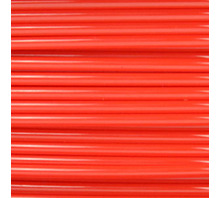 RM-NY0022